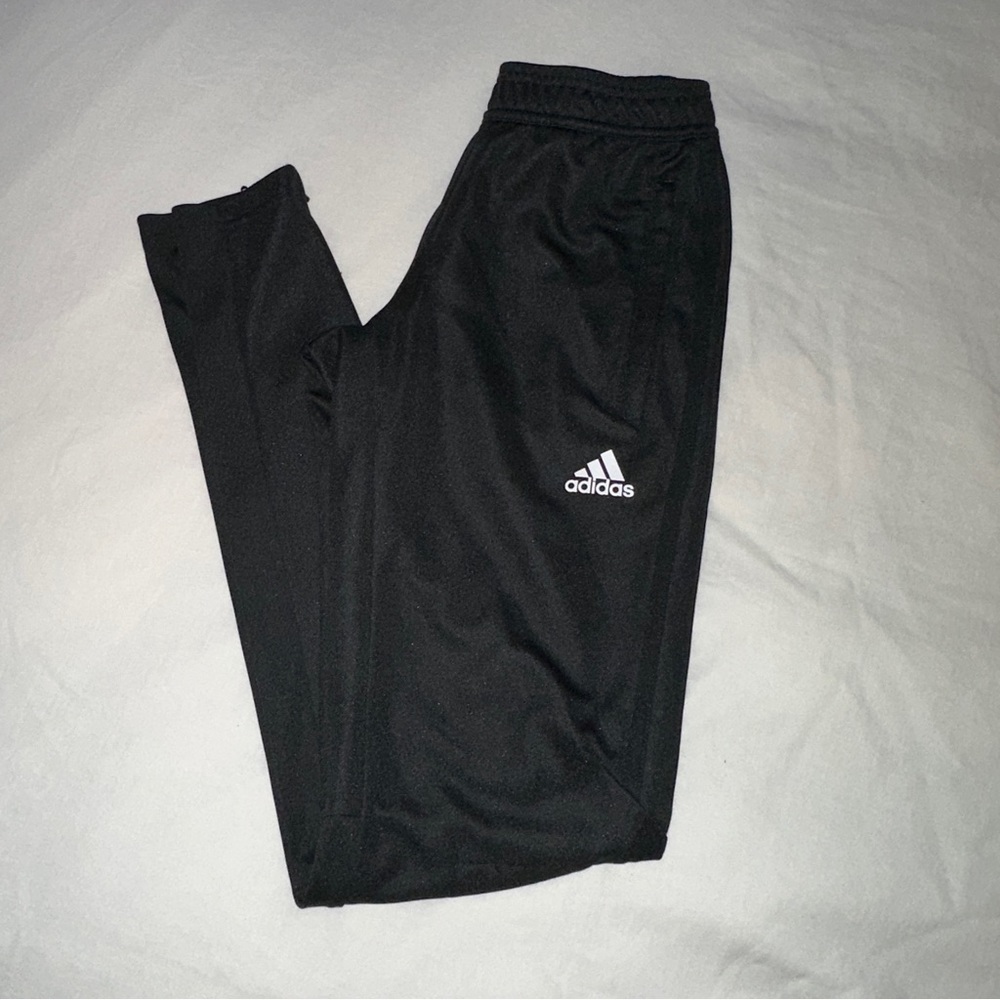 Adidas Track Pants